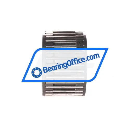 NIS KT47X52X34 bearing image 2