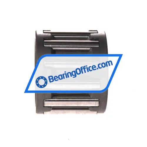 NIS KT45X63X52 bearing image 2