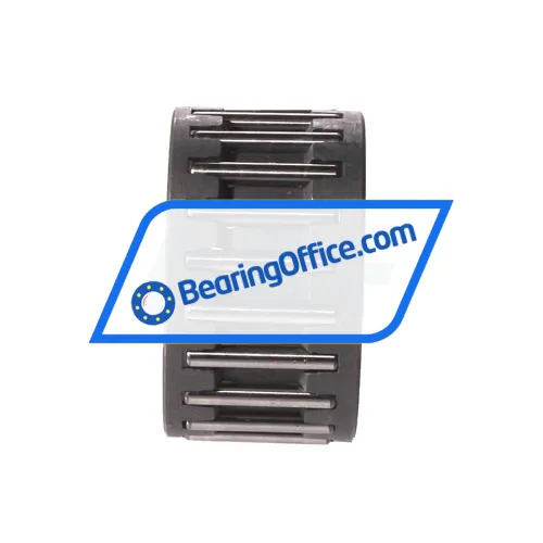 NIS KT25X29X17 bearing image 2