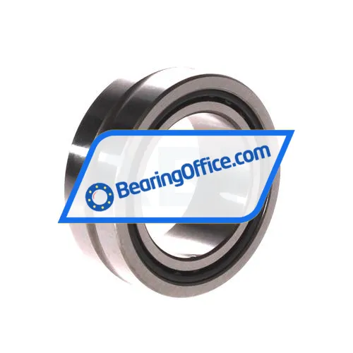 NIS NA4908 bearing image 2