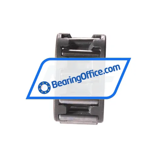 NIS K18X25X14 bearing image 2