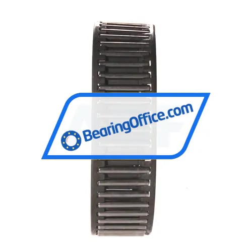 NIS K105X113X30 bearing image 2