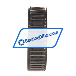 NIS K105X113X30 rulman resim 2