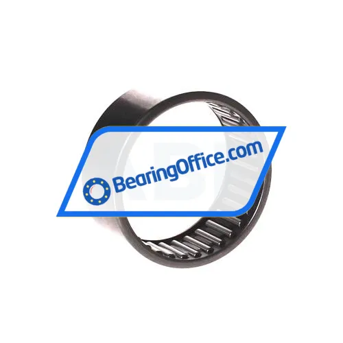 FBJ HK4020 bearing image 2