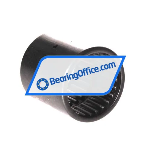 FBJ HK3038 bearing image 2