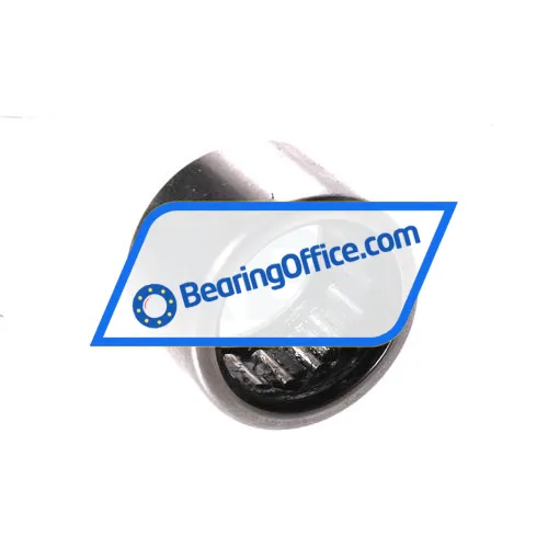 NBS HK1816 2RS bearing image 2