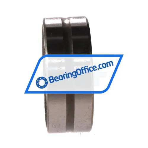 San Yun Industrial Co. Ltd. NK43/20 San Yun Industrial Co- Ltd- bearing image 2