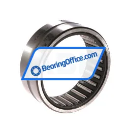 San Yun Industrial Co. Ltd. NK43/20 San Yun Industrial Co- Ltd-