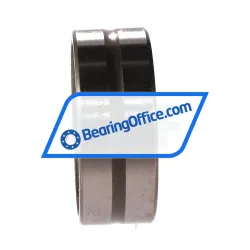 San Yun Industrial Co. Ltd. NK43/20 San Yun Industrial Co- Ltd- rulman resim 2