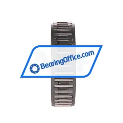 NIS KT72X78X40W rulman resim 2