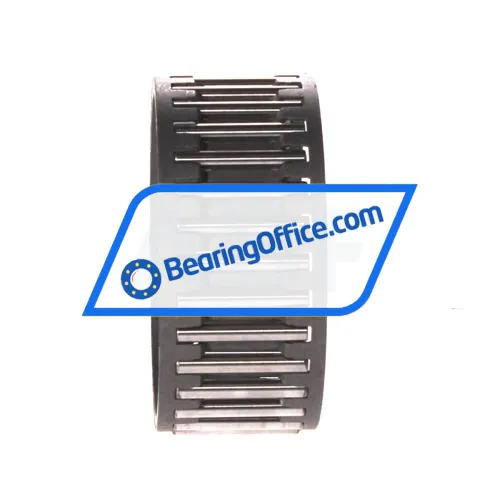 NIS KT60X67X30 bearing image 2