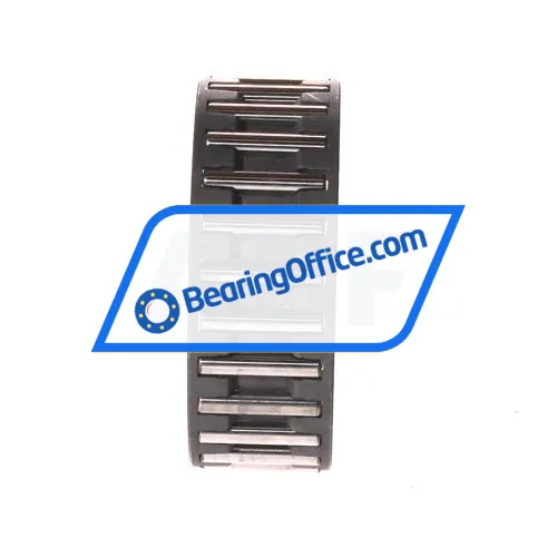 NIS KT58X66X24 bearing image 2