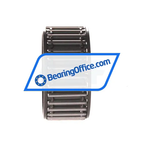 NIS KT57X64X31 bearing image 2