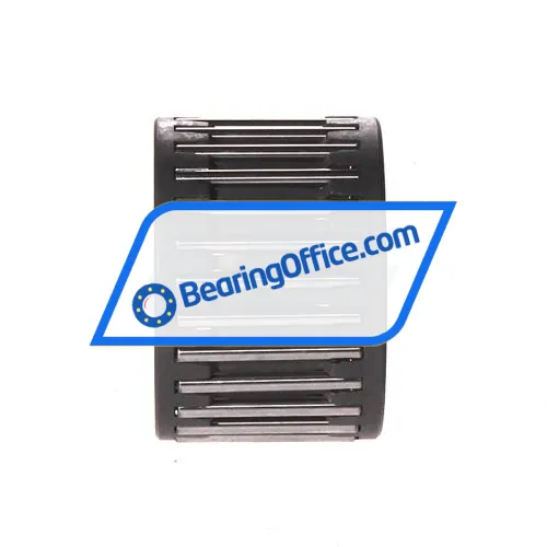 NIS KT38X43X30 bearing image 2