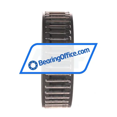 NIS KT90X98X30 bearing image 2