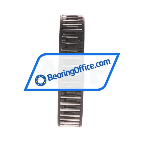 NIS KT85X92X20 bearing image 2