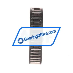 NIS KT85X92X20 rulman resim 2