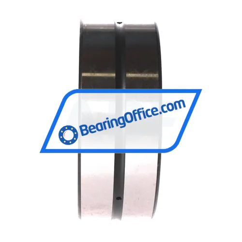 NIS NA5922C4 S3 bearing image 2