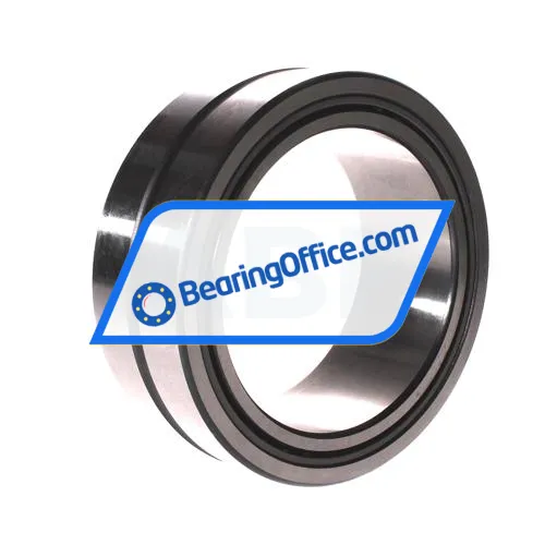 NIS NA5922C4 S3 bearing image 3