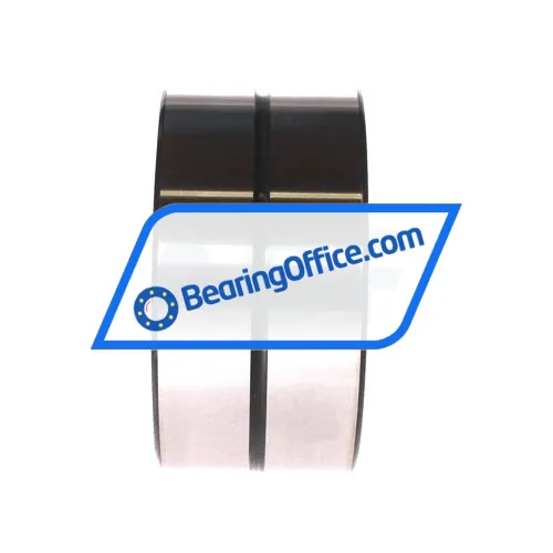 NIS NA6919 bearing image 2