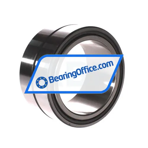 NIS NA6919 bearing image 3