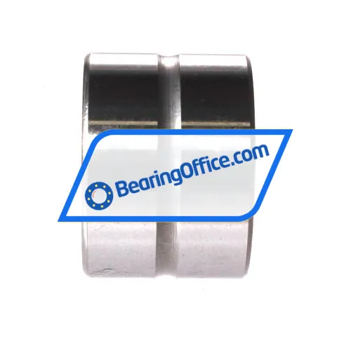 NIS NA6905 bearing image 2