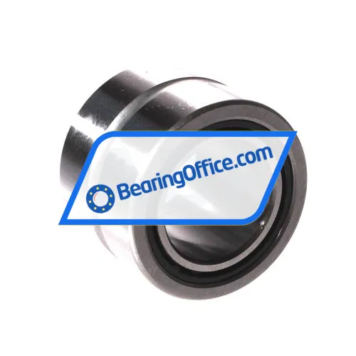 NIS NA6905 bearing image 3