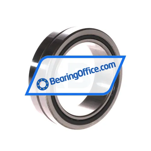 NIS NA4913 bearing image 2