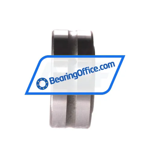 NIS NA4905 bearing image 2