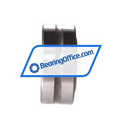 NIS NA4905 rulman resim 2