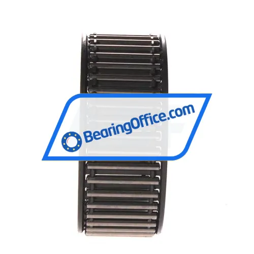 NIS K95X103X42W bearing image 2