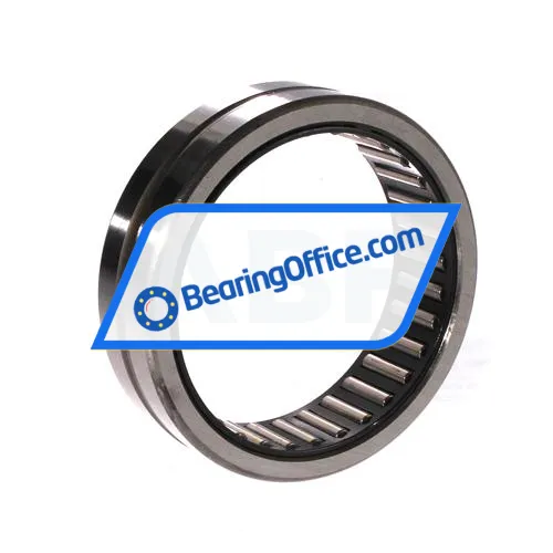 NBS RNA4913 bearing image 2