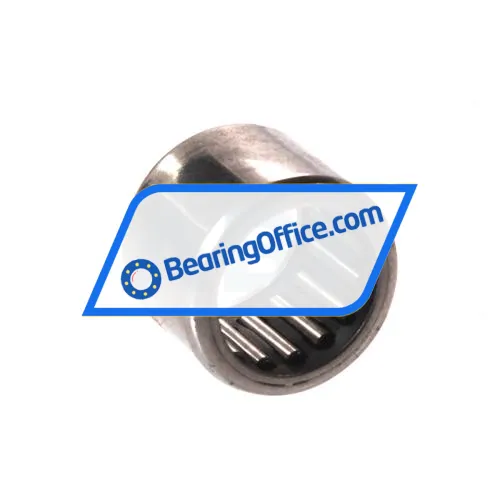 NBS HK1516 bearing image 2