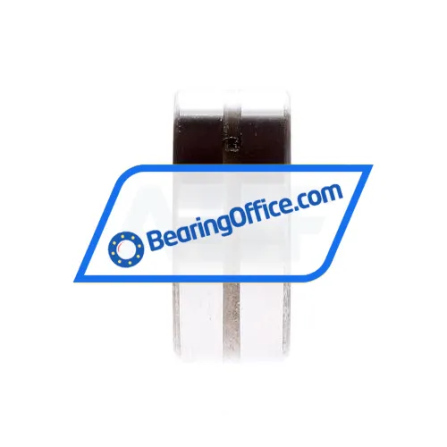 NBS NK38/20 bearing image 3