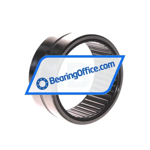 JNS Nose Seiko NK65/35