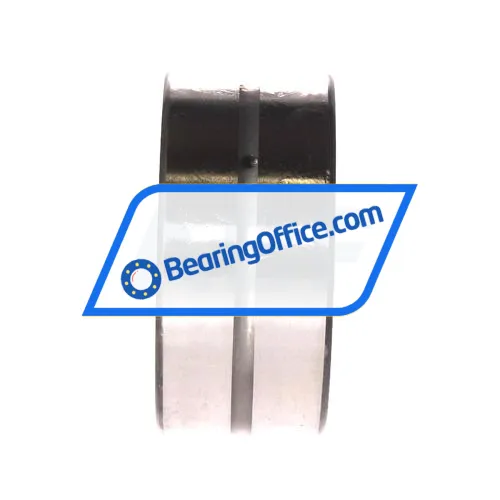 JNS Nose Seiko NK65/35 bearing image 2