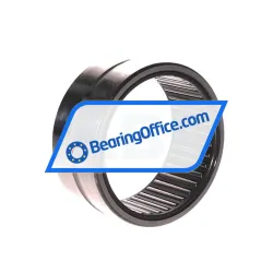 JNS Nose Seiko NK65/35