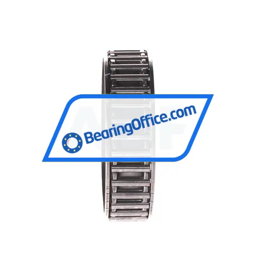 NIS KT75X83X23 bearing image 2