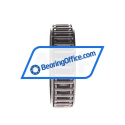 NIS KT75X83X23 rulman resim 2