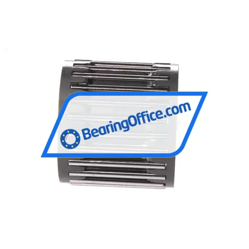 NIS KT28X32X29 bearing image 2