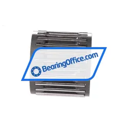 NIS KT28X32X29 rulman resim 2