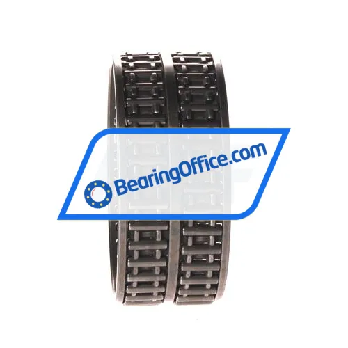 NIS KT82X90X38W bearing image 2