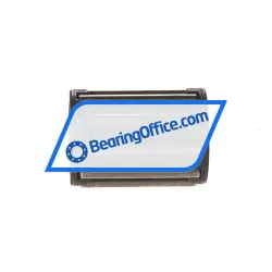 NIS KT22X32X44,8 rulman resim 2