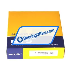 NIS KT22X32X44,8 rulman resim 3