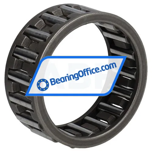 NIS KT42,413X51,927X21,8