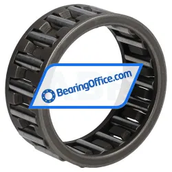 NIS KT42,413X51,927X21,8