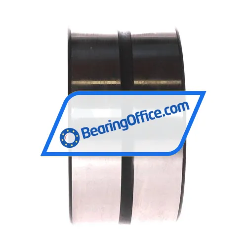 NIS NA6917C4 S3 bearing image 2