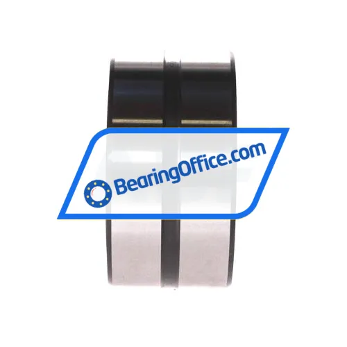 NIS NA6913 bearing image 2