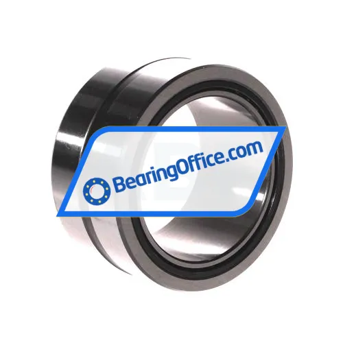 NIS NA6913 bearing image 3