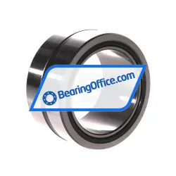 NIS NA6913 rulman resim 3